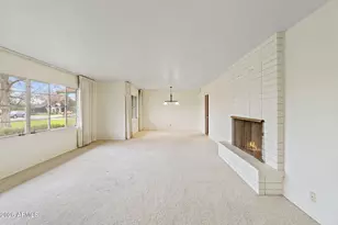 3502 E Pasadena Ave, Phoenix, AZ 85018 - Photo 8