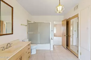 3502 E Pasadena Ave, Phoenix, AZ 85018 - Photo 18