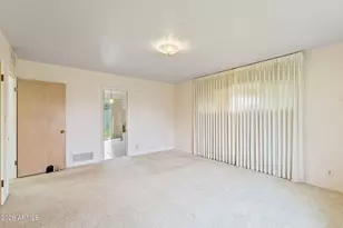 3502 E Pasadena Ave, Phoenix, AZ 85018 - Photo 16