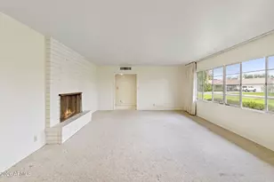 3502 E Pasadena Ave, Phoenix, AZ 85018 - Photo 6