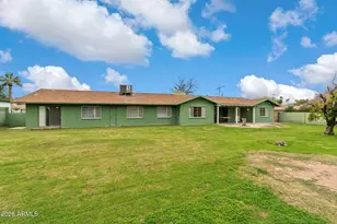 3502 E Pasadena Ave, Phoenix, AZ 85018 - Photo 30