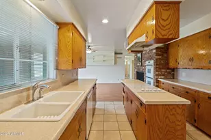 3502 E Pasadena Ave, Phoenix, AZ 85018 - Photo 14