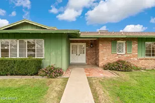 3502 E Pasadena Ave, Phoenix, AZ 85018 - Photo 4