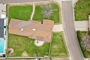 3502 E Pasadena Ave, Phoenix, AZ 85018 - Photo 38