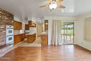 3502 E Pasadena Ave, Phoenix, AZ 85018 - Photo 10