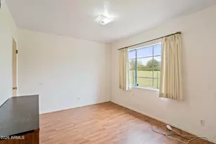 3502 E Pasadena Ave, Phoenix, AZ 85018 - Photo 26