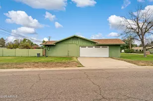 3502 E Pasadena Ave, Phoenix, AZ 85018 - Photo 34