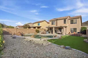 25836 N 66th Dr, Phoenix, AZ 85083 - Photo 30