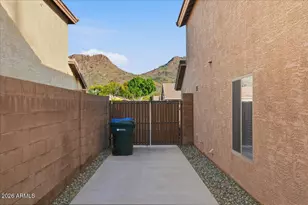 25836 N 66th Dr, Phoenix, AZ 85083 - Photo 34
