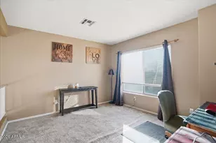 25836 N 66th Dr, Phoenix, AZ 85083 - Photo 18