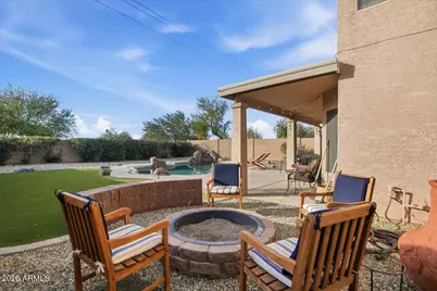 25836 N 66th Drive, Phoenix, AZ 85083 - Photo 32