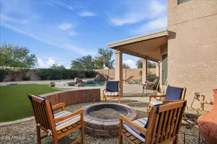 25836 N 66th Dr, Phoenix, AZ 85083 - Photo 32