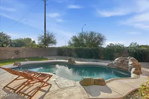 25836 N 66th Dr, Phoenix, AZ 85083 - Photo 26