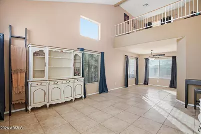 25836 N 66th Drive, Phoenix, AZ 85083 - Photo 6