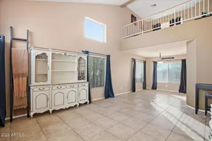 25836 N 66th Dr, Phoenix, AZ 85083 - Photo 6