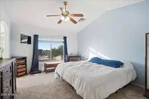 25836 N 66th Dr, Phoenix, AZ 85083 - Photo 20