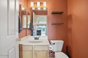 25836 N 66th Dr, Phoenix, AZ 85083 - Photo 16