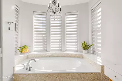 7525 E Gainey Ranch Road #193, Scottsdale, AZ 85258 - Photo 20