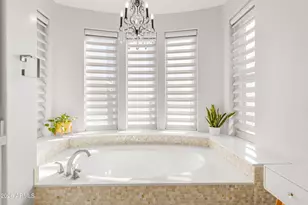 7525 E Gainey Ranch Rd, Scottsdale, AZ 85258 - Photo 20