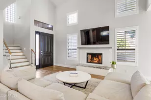 7525 E Gainey Ranch Rd, Scottsdale, AZ 85258 - Photo 10