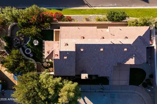 7525 E Gainey Ranch Rd, Scottsdale, AZ 85258 - Photo 46