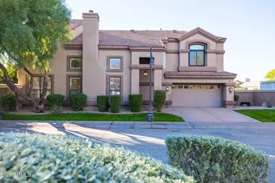 7525 E Gainey Ranch Road #193, Scottsdale, AZ 85258 - Photo 1