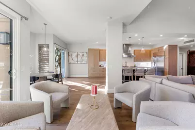 7525 E Gainey Ranch Road #193, Scottsdale, AZ 85258 - Photo 12