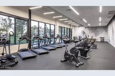 7525 E Gainey Ranch Road #193, Scottsdale, AZ 85258 - Photo 38