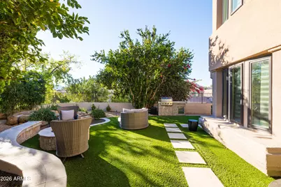 7525 E Gainey Ranch Road #193, Scottsdale, AZ 85258 - Photo 30