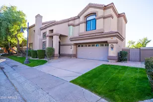 7525 E Gainey Ranch Rd, Scottsdale, AZ 85258 - Photo 34