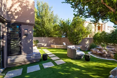 7525 E Gainey Ranch Road #193, Scottsdale, AZ 85258 - Photo 26