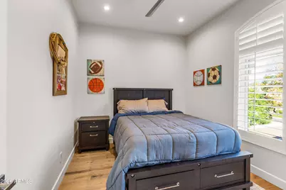 7525 E Gainey Ranch Road #193, Scottsdale, AZ 85258 - Photo 22