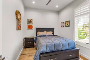 7525 E Gainey Ranch Rd, Scottsdale, AZ 85258 - Photo 22