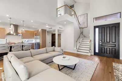 7525 E Gainey Ranch Road #193, Scottsdale, AZ 85258 - Photo 4