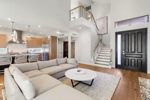 7525 E Gainey Ranch Rd, Scottsdale, AZ 85258 - Photo 4