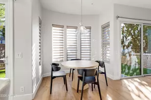 7525 E Gainey Ranch Rd, Scottsdale, AZ 85258 - Photo 14