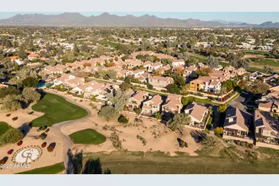 7525 E Gainey Ranch Road #193, Scottsdale, AZ 85258 - Photo 44