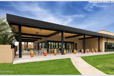 7525 E Gainey Ranch Road #193, Scottsdale, AZ 85258 - Photo 36