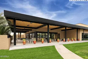 7525 E Gainey Ranch Rd, Scottsdale, AZ 85258 - Photo 36