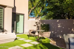 7525 E Gainey Ranch Rd, Scottsdale, AZ 85258 - Photo 28