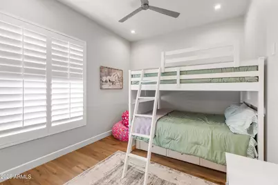 7525 E Gainey Ranch Road #193, Scottsdale, AZ 85258 - Photo 24