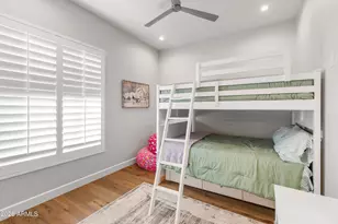 7525 E Gainey Ranch Rd, Scottsdale, AZ 85258 - Photo 24