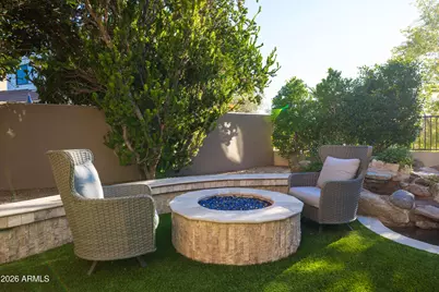 7525 E Gainey Ranch Road #193, Scottsdale, AZ 85258 - Photo 32