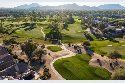 7525 E Gainey Ranch Road #193, Scottsdale, AZ 85258 - Photo 42