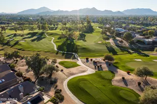 7525 E Gainey Ranch Rd, Scottsdale, AZ 85258 - Photo 42