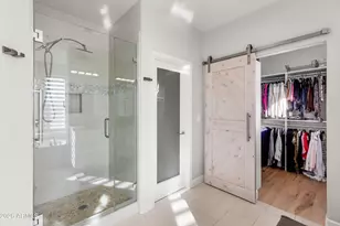 7525 E Gainey Ranch Rd, Scottsdale, AZ 85258 - Photo 18