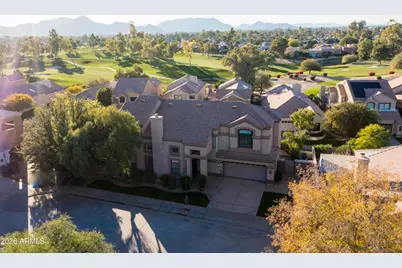 7525 E Gainey Ranch Road #193, Scottsdale, AZ 85258 - Photo 36