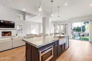 7525 E Gainey Ranch Rd, Scottsdale, AZ 85258 - Photo 8