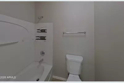 44207 W Copper Trail, Maricopa, AZ 85139 - Photo 16