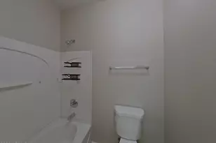 44207 W Copper Trail, Maricopa, AZ 85139 - Photo 16